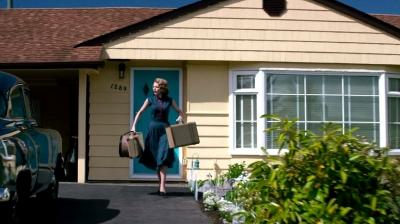 Click to view full size image
==============
blakelively-ageadaline-05494.jpg blakelively-ageadaline-05494.jpg