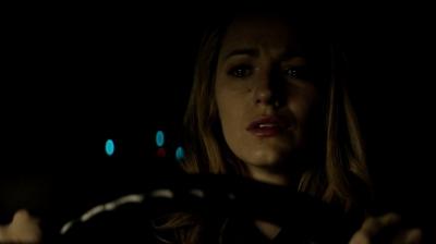 Click to view full size image
==============
blakelively-ageadaline-05495.jpg blakelively-ageadaline-05495.jpg