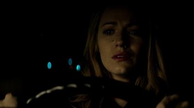 blakelively-ageadaline-05496.jpg