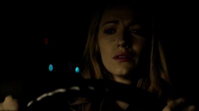 Click to view full size image
==============
blakelively-ageadaline-05498.jpg blakelively-ageadaline-05498.jpg