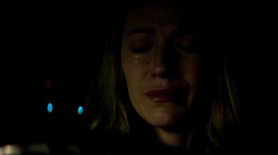 Click to view full size image
==============
blakelively-ageadaline-05504.jpg blakelively-ageadaline-05504.jpg