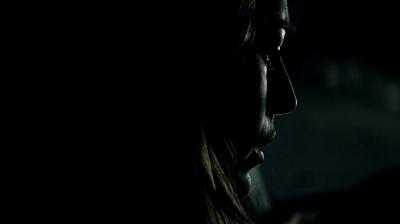 Click to view full size image
==============
blakelively-ageadaline-05520.jpg blakelively-ageadaline-05520.jpg
