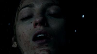 Click to view full size image
==============
blakelively-ageadaline-05805.jpg blakelively-ageadaline-05805.jpg
