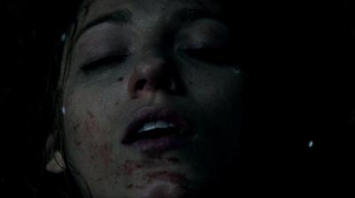 Click to view full size image
==============
blakelively-ageadaline-05806.jpg blakelively-ageadaline-05806.jpg