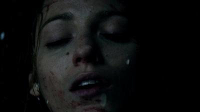 Click to view full size image
==============
blakelively-ageadaline-05810.jpg blakelively-ageadaline-05810.jpg