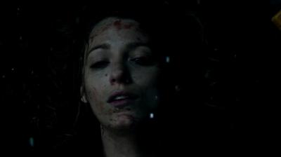 Click to view full size image
==============
blakelively-ageadaline-05839.jpg blakelively-ageadaline-05839.jpg