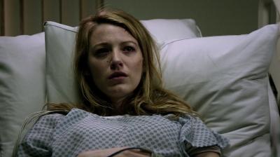 blakelively-ageadaline-05914.jpg