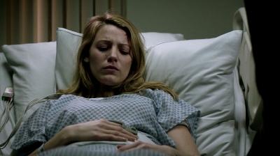 blakelively-ageadaline-05918.jpg