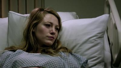 Click to view full size image
==============
blakelively-ageadaline-05931.jpg blakelively-ageadaline-05931.jpg