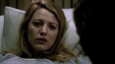 Click to view full size image
==============
blakelively-ageadaline-05936.jpg blakelively-ageadaline-05936.jpg