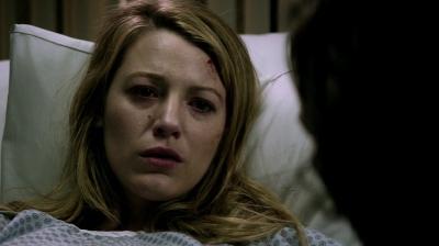 Click to view full size image
==============
blakelively-ageadaline-05938.jpg blakelively-ageadaline-05938.jpg