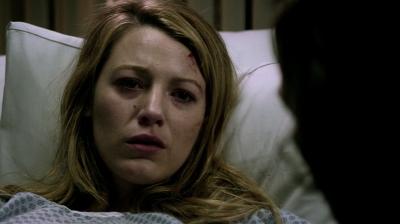 blakelively-ageadaline-05939.jpg