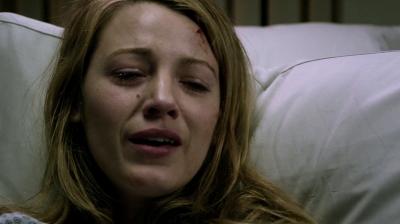 Click to view full size image
==============
blakelively-ageadaline-05945.jpg blakelively-ageadaline-05945.jpg