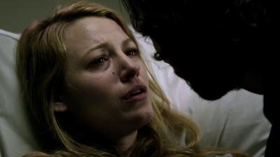 Click to view full size image
==============
blakelively-ageadaline-05960.jpg blakelively-ageadaline-05960.jpg