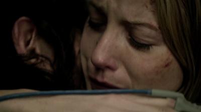 Click to view full size image
==============
blakelively-ageadaline-05969.jpg blakelively-ageadaline-05969.jpg