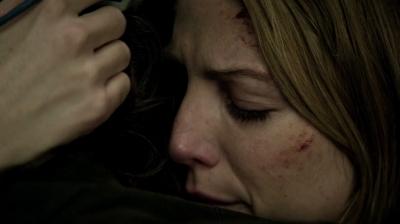Click to view full size image
==============
blakelively-ageadaline-05978.jpg blakelively-ageadaline-05978.jpg