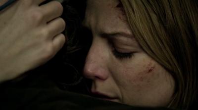 Click to view full size image
==============
blakelively-ageadaline-05979.jpg blakelively-ageadaline-05979.jpg