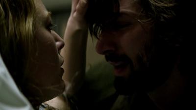 Click to view full size image
==============
blakelively-ageadaline-05986.jpg blakelively-ageadaline-05986.jpg