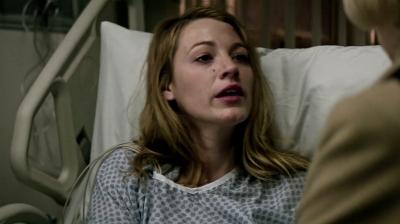 blakelively-ageadaline-06020.jpg