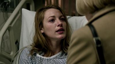 Click to view full size image
==============
blakelively-ageadaline-06021.jpg blakelively-ageadaline-06021.jpg