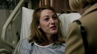 blakelively-ageadaline-06024.jpg