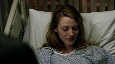 Click to view full size image
==============
blakelively-ageadaline-06049.jpg blakelively-ageadaline-06049.jpg