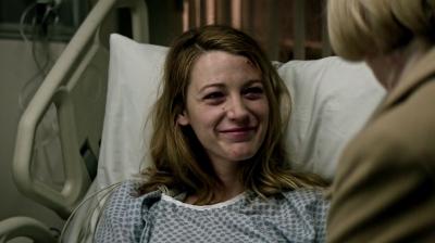 blakelively-ageadaline-06058.jpg