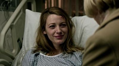 Click to view full size image
==============
blakelively-ageadaline-06066.jpg blakelively-ageadaline-06066.jpg