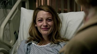 blakelively-ageadaline-06083.jpg