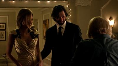 blakelively-ageadaline-06230.jpg