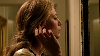 Click to view full size image
==============
blakelively-ageadaline-06257.jpg blakelively-ageadaline-06257.jpg