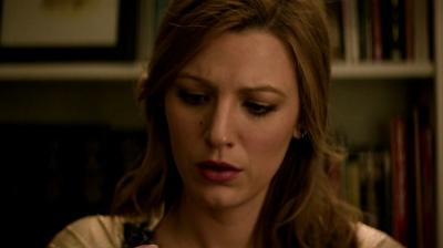 blakelively-ageadaline-06265.jpg