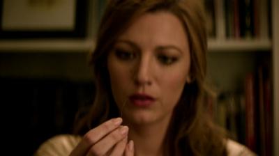 blakelively-ageadaline-06268.jpg