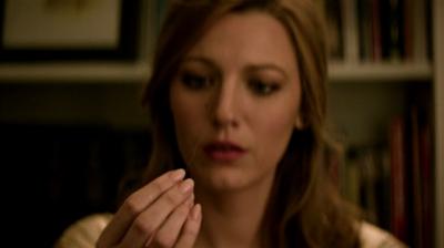 blakelively-ageadaline-06269.jpg