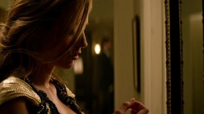 blakelively-ageadaline-06276.jpg