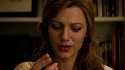 Click to view full size image
==============
blakelively-ageadaline-06280.jpg blakelively-ageadaline-06280.jpg