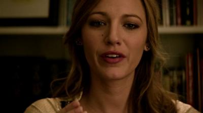 blakelively-ageadaline-06285.jpg