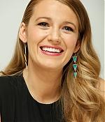 32345345.jpg