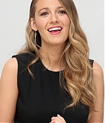 3425345.JPG