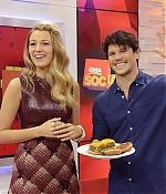 435345435.jpg