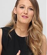 45234543.JPG