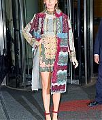 Filename=4523454~2.jpg
Filesize=435KiB
Dimensions=1200x1803
Date added=Sep 06, 2015 4523454~2.jpg