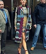 4532454~1.jpg