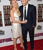 GettyImages-509125478-1455031774.jpg