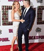 GettyImages-509129194-1455031777.jpg