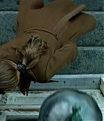 blakelively-ageadaline-00069.jpg