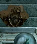 blakelively-ageadaline-00070.jpg