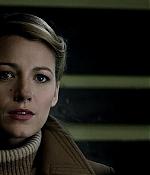 blakelively-ageadaline-00093.jpg