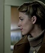 blakelively-ageadaline-00110.jpg