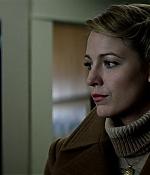 blakelively-ageadaline-00113.jpg